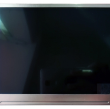 PA064DS5(LF) PVI 6.4