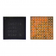 SM5714 brand new charging ic