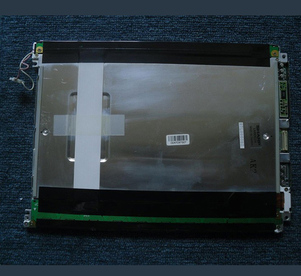 11.3"800*600 LM80C24 LCD PANEL FOR SHARP