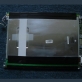 11.3"800*600 LM80C24 LCD PANEL FOR SHARP