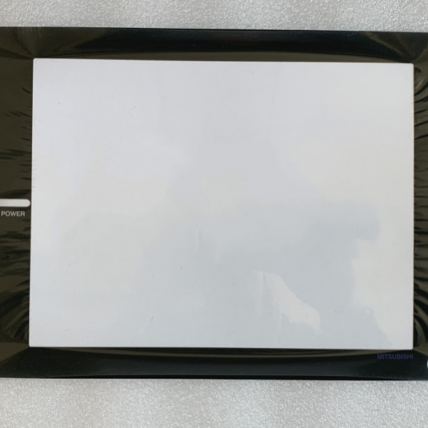 mitsubishi A985GOT-TBA A985GOT-TBA-V A985GOT-TBD-V membrane