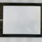mitsubishi A985GOT-TBA A985GOT-TBA-V A985GOT-TBD-V membrane