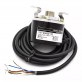 New TRD-NH600-RZ Rotary Encoder