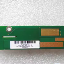 LXMG1623-12-61 original inverter