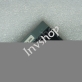 Kcs057qv1bh-g20 320 * 240 5,7 "Kyocera LCD - Panel