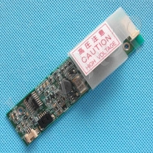 LCD INVERTER 104PWBR1