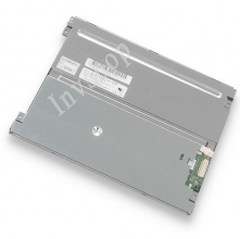 8.4inch NEC NL6448BC26-26F LCD Display 	640×480 	NL6448BC26-26F lcd screen panel new and original