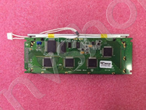 NEW QM150HY-H IGBT MITSUBISHI QM150HYH