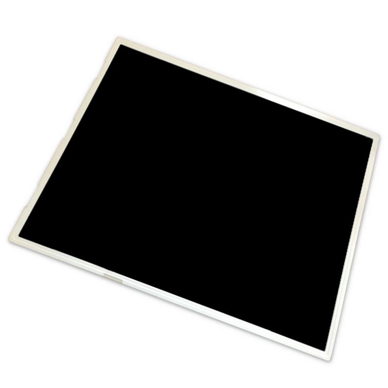 Panasonic NEW and Original VVX21F136J00 21.3