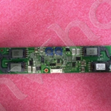 Cxa-0370 hochwertige Original - wechselrichter