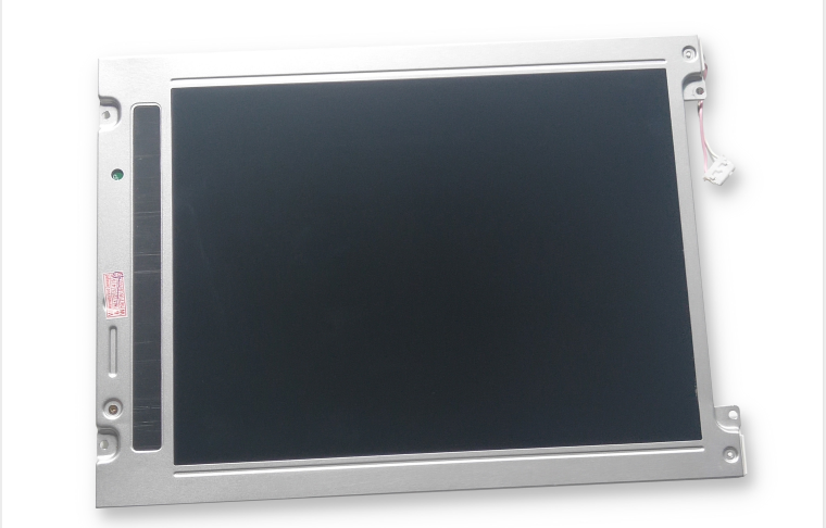 a-Si STN-LCD Panel 10.4