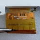 TIANMA 4.0 inch TFT LCD Screen QVGA 320(RGB)*240 TM040KFH01
