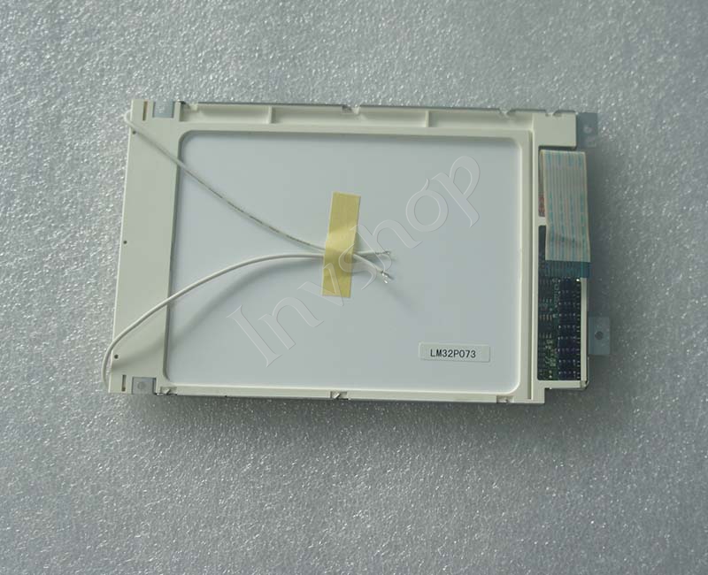 LM32P073 5.7"320*240 FSTN-LCD FOR SHARP