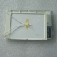 LM32P073 5.7"320*240 FSTN-LCD FOR SHARP