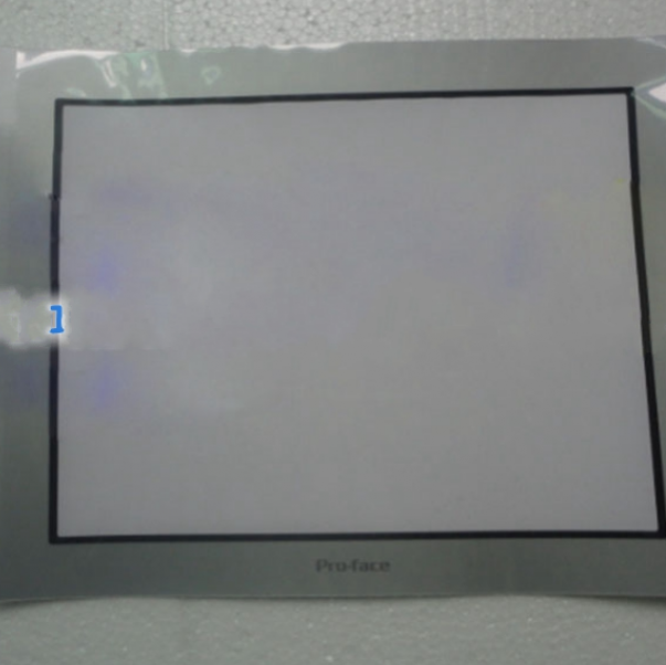 PRO-FACE AGP3600-T1-D24 AGP3600-T1-AF membrane