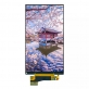 LS055D1SX05(G) Sharp 5.5" TFT-LCD-Bildschirm 2160*3840 Anzeige