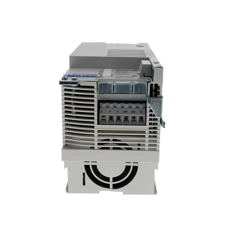 E82EV302K4C Brand New Original Inverter Durable Reliable Good Price