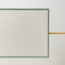 new DMC AST171A 17.1 TouchÂ screen