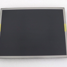 G150X1-L03 CMO 15inch lcd display New and Original