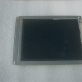 HLD0912-013020  LCD screen