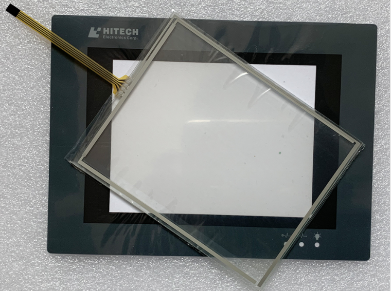 Hai teck PWS5610T Touch screen + protective film