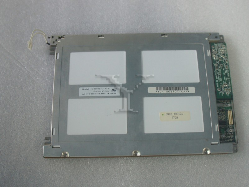 HLD0912-013020  LCD screen