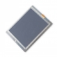 LM740-0A 33 pins RGB 5.7 inch 320*240 WLED brightness 400nits TFT lcd display