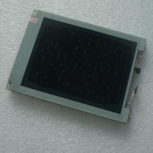 KCS077VG2EA-A43 7.7-inch New With the touch LCD Display Screen, For Industrial / Medical