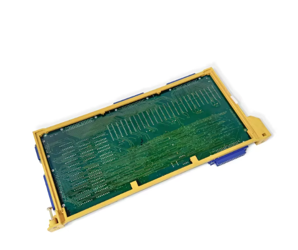 A16B-2203-0110 Fanuc PLC Ninety percent New