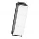 ATV930D30N4 Schneider Electric Altivar 930 Variable speed drive