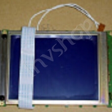 The new and original packaging with weinview touch screen PWS6600S-SD