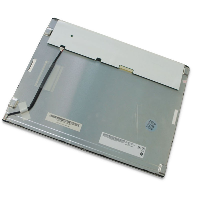 G150XTN06.0 original and new 15 inch industrial screen 90 days warranty