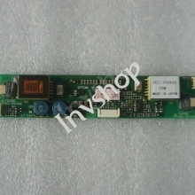 LCD INVERTER FOR TDK CXA-0283 PCU-P090D