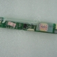GH001A(A5) GH001AA5 -Wechselrichter
