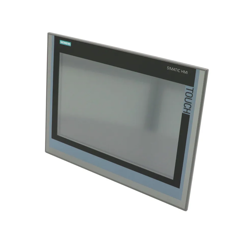 6AV2124-0XC02-0AX1 New HMI Whole Machine Display lvds Online one-stop shopping