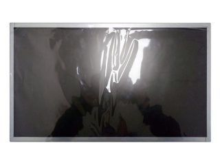 M185BGE-L23 Innolux 18.5 inch 1366*768 lcd display