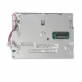 NEW and original LQ050Q5DR01 5" 320*240 LCD screen display