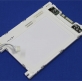 A5E00349419 LFSHBL601D Replacement LCD Display lvds Online one-stop Shopping