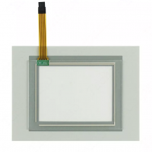 VT505W000CN Touch Screen + Protective Film Durable Stock Spot Good Price