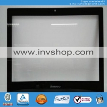 Eine digitale zu Lenovo S710 716 s760 brennweite 21,5 