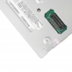 NEW and original LQ050Q5DR01 5" 320*240 LCD screen display