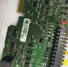 ABPF753 motherboard SKR1MCB1PF753 PN-43652