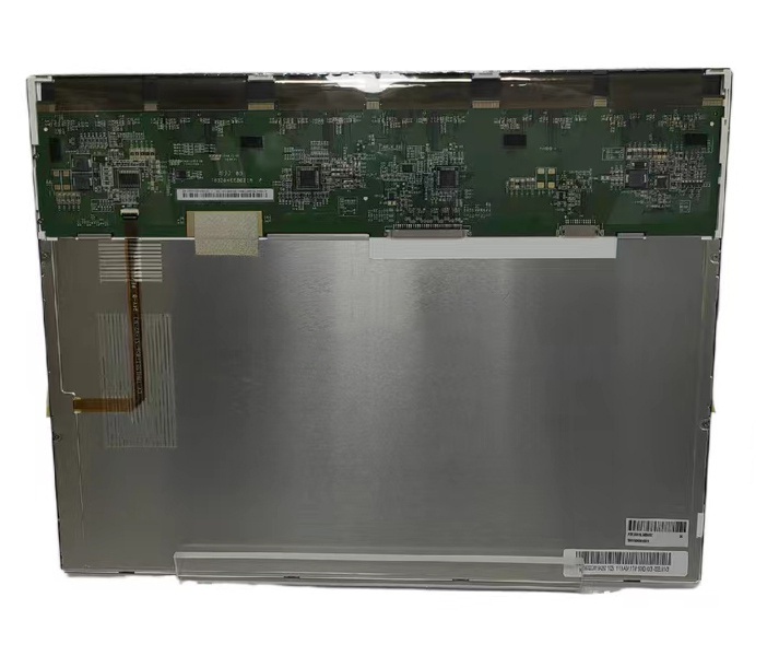 TM150XDHG01 TIANMA 15