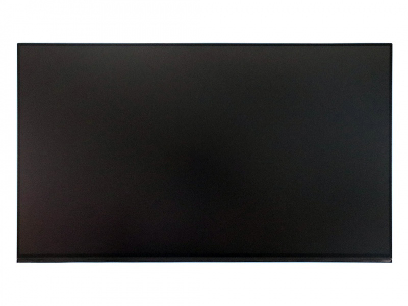 LM238WF5-SSE1 LG 23.8" TFT-LCD screen 1920*1080 Display