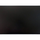 LM238WF5-SSE1 LG 23.8" TFT-LCD screen 1920*1080 Display
