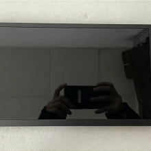 TM116VDSP03 LCD display