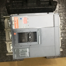 NS800N 3P NS33466 Schneider circuit breaker