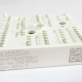 NEW SKIIP26AC126V1 SEMIKRON MODULE