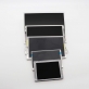 10.4 inch TFT LCD Module for Industrial HMI - G104VN01 V111