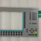 6AV6 542-0DA10-0AX0 MP370-12 Membrane Keypad Film